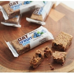 OAT FRUIT BAR 2