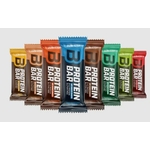 PROTEIN BAR