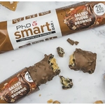 PHD SMART BAR 2