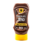 chocolat