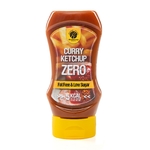 curry ketchup