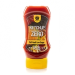 ketchup