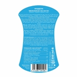 yaourt dressing2