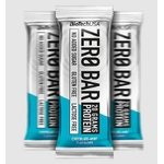 zero bar 2