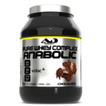 anabolic 1 kg