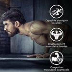 arginine-2500-2