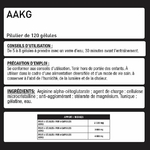 arginine-2500-3