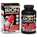 Iron-Performance