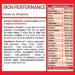 Iron-Performance-2-600x600