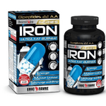 IRON-FAT-BURNER-1