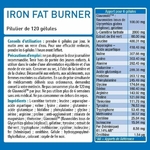 IRON-FAT-BURNER-2-600x600