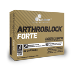 arthroblock-forte-olimp