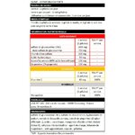 Arthroblock-forte-nutri