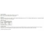 BCAA 8.1.1 ZERO 3