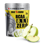 BCAA 8.1.1 ZERO