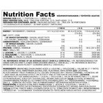 BCAA Nutriversum 2
