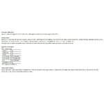 BCAA OPTIMIZ 2