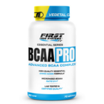 BCAA PRO