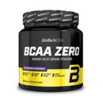 BCAA ZERO