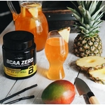 BCAA ZERO 2