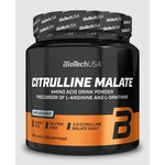 citrulline bio poudre