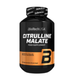 citrulline caps bio