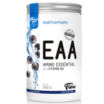 EAA Nutriversum