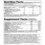 EAA Nutriversum 2