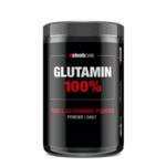 Glutamin SINOB