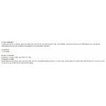 Glutamine Pro Zero 2