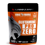 Glutamine Pro Zero