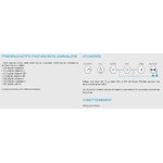 ICO BCAA 2