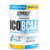 ICO BCAA