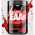 JUICED EAA