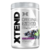 XTEND BCAA