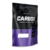 CARBOX