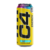 c4 2