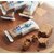 OAT FRUIT BAR 2