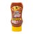 curry ketchup