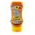 salad dressing