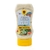 yaourt dressing