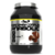 anabolic 1 kg