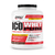 ico-whey-pure