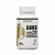 arginine-2500