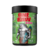 GLUTAMINE-ZOO-e1692178261380