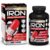 Iron-Performance