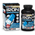 IRON-FAT-BURNER-1