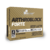 arthroblock-forte-olimp