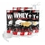 HONEST WHEY + SINOB