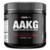 aakg sinob